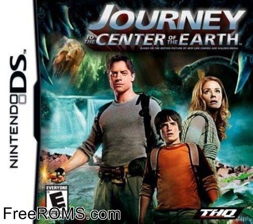 journey to the center of the earth in hindi 300mb
